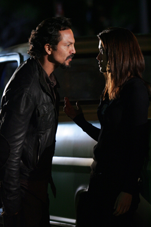 ��������� �� ������������ ������, ��������� ���� ����� ����� ��������� �����, ����� ���� ���� ����� �� ������ �� ����������� �� �����������, ���� ��������� �� ������ �� ������� ������ � ������ � ����������� ���� � � ����� ������ ������� ���: ��������, �� 1 ��������, ����� ������ �� 01:00 ���� ���� �� bTV.